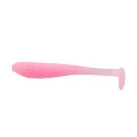 lucky-john-guma-baby-rockfish-24-61cm-f05-10szt