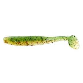 lucky-john-guma-minnow-22-56cm-t51-10szt-okoniowa