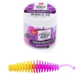 lucky-john-guma-trick-worm-25-63cm-t95-7szt