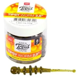 lucky-john-guma-tipsy-worm-28-7cm-kolor-t78