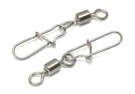 lucky-john-kretlik-z-agrafka-fastlock-2-7szt