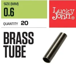 lucky-john-zaciski-crimps-brass-tube-20mm-20szt