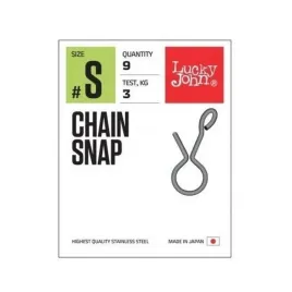 lucky-john-agrafka-chain-snap-fast-lock-m-8szt