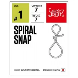 lucky-john-agrafka-spiral-snap-quick-lock-2-7szt