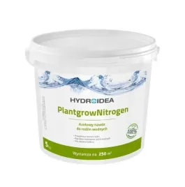 hydroidea-plantgrow-nitrogen-5kg-nawoz-azotowy-dla-roslin-wodnych