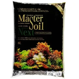 master-soil-black-normal-8l-japonskie-podloze-aktywne