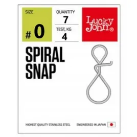 lucky-john-agrafka-spiral-snap-quick-lock-0-7szt