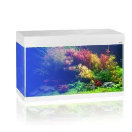 aquael-opti-set-200l-101x41x56cm-biale-akwarium-be