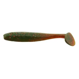 lucky-john-guma-minnow-22-56cm-085-10szt-okoniowa