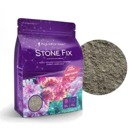 aquaforest-stone-fix-klej-szybkowiazacy-1-5kg