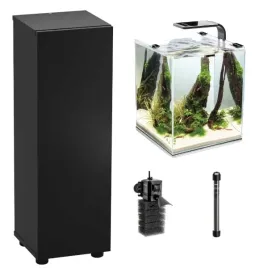 aquael-shrimp-set-czarny-dayandnight-30l-akwarium-z-szafka-grzalka-i-filtrem