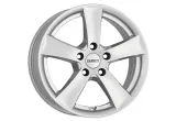 dezent-tx-17-5x1143-et45-subaru-forester-2020-