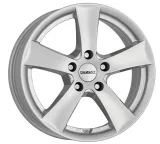 dezent-tx-17-5x1143-et45-subaru-forester-2020-stan-nowy