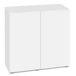 aquael-opti-set-125-biala-szafka-pod-akwarium-81x36x80cm