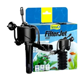 tetra-filter-jet-400-filtr-wewnetrzny-do-akwarium