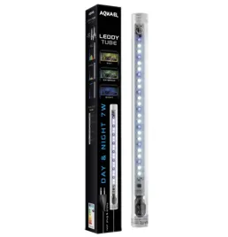 aquael-leddy-tube-day-night-7w-sunny-273cm