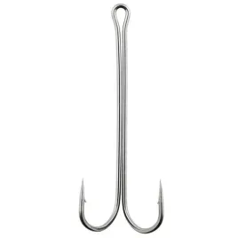 lucky-john-kotwiczki-z-zadziorem-double-hooks-4-6szt