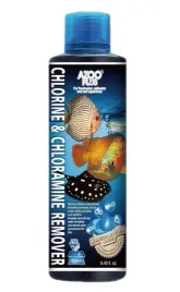 azoo-chlorine-chloramine-remover-500ml-uzdatniacz