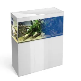 aquael-glossy-125l-bialy-zestaw-z-szafka-zd-80x35