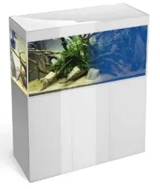 aquael-glossy-260l-bialy-zestaw-z-szafka-zd-120x40