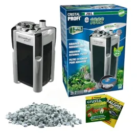 jbl-e1902-greenline-filtr-zewnetrzny-do-akwarium