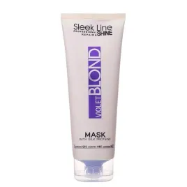 stapiz-maska-neutralizujaca-do-wlosow-blond-violet-blond-250ml