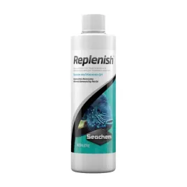 seachem-replenish-mineralizator-gh-250ml