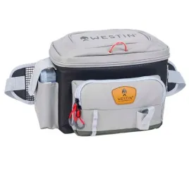 westin-torba-w3-waist-pack-4-boxes-large-grey-blac