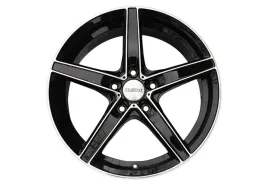 dezent-rn-dark-7x16-5x112-et48-audi-a4-a6-q2