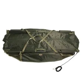 delphin-worek-do-wazenia-golem