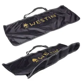 westin-w3-worek-do-wypuszczania-large-black