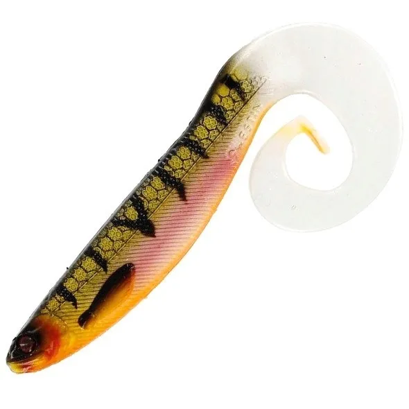 westin-guma-curl-teez-bling-perch-85cm