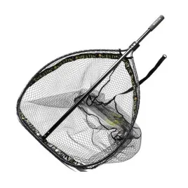 westin-podbierak-w3-cr-xl-landing-net