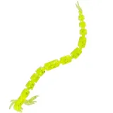 westin-guma-blood-teez-worm-55cm-chartreuseflake