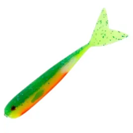 westin-guma-megateez-v-tail-9cm-fireflake-1szt