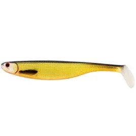 westin-guma-shad-teez-slim-75cm-official-roach-6g