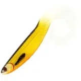 westin-guma-curl-teez-official-roach-85cm-stan-nowy