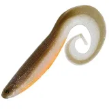 westin-guma-curl-teez-dirty-harbor-85cm