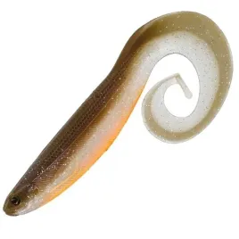 westin-guma-curl-teez-dirty-harbor-85cm