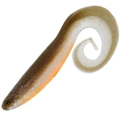westin-guma-curl-teez-dirty-harbor-85cm