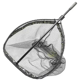 westin-podbierak-w3-l-landing-net