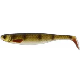 westin-guma-shad-teez-slim-75cm-crystal-perch