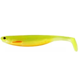 westin-guma-shad-teez-slim-75cm-slime-curd