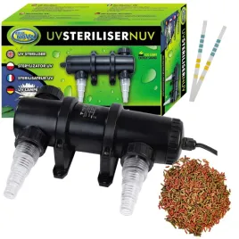 lampa-uv-c-7w-aqua-nova-sterylizator-lampa-uv