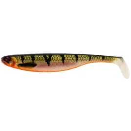 westin-guma-shad-teez-slim-12cm-bling-perch-10g