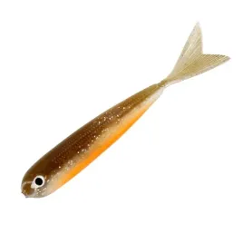 westin-guma-megateez-v-tail-9cm-4g-dirty-harbor