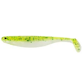 westin-guma-shad-teez-slim-75cm-sparkling-chart