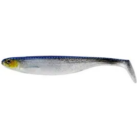westin-guma-shad-teez-slim-75cm-blue-headlight-3g