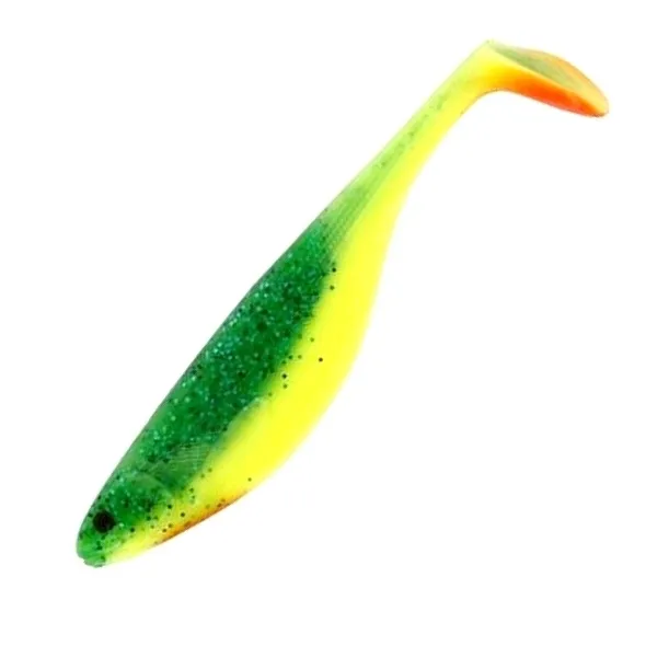 westin-guma-shad-teez-7cm-fireflake