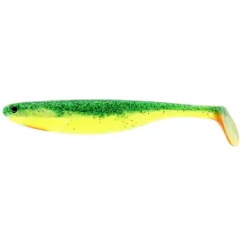 westin-guma-shad-teez-slim-14cm-fireflake-10g